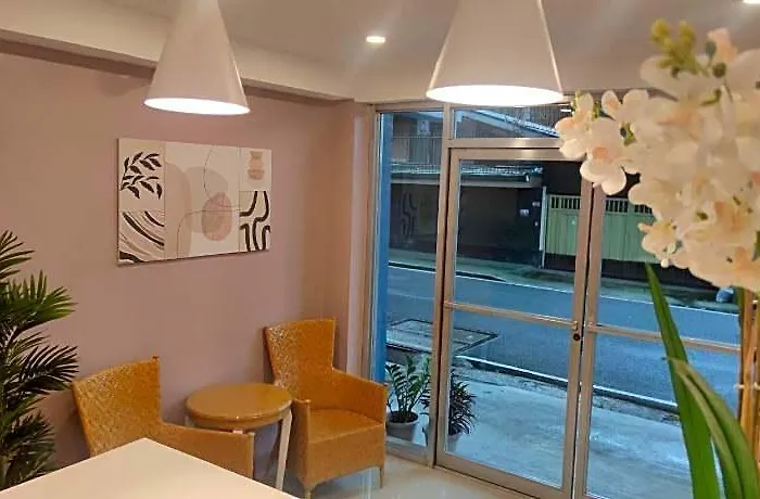 Glory Cubao Manila